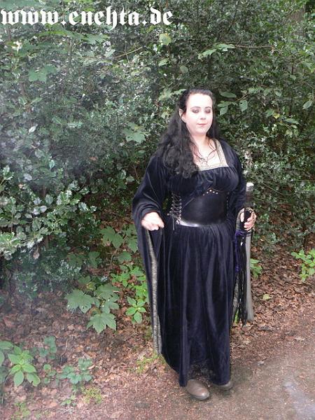 NanDungortheb IV - Die Suche am Fluss vom 19.08.06-056.jpg